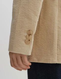 someday Fashion Blazer Vesten><noscript><img width=
