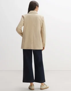 someday Fashion Blazer Vesten><noscript><img width=