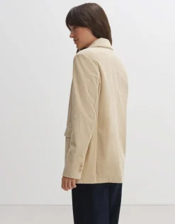 someday Fashion Blazer Vesten><noscript><img width=