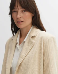 someday Fashion Blazer Vesten><noscript><img width=