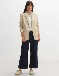 someday Fashion Blazer Vesten><noscript><img width=