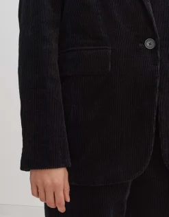 someday Fashion Blazer Vesten><noscript><img width=