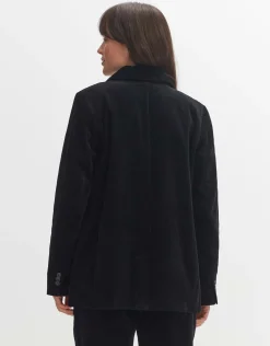 someday Fashion Blazer Vesten><noscript><img width=