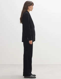 someday Fashion Blazer Vesten><noscript><img width=