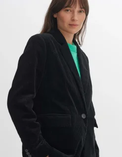 someday Fashion Blazer Vesten><noscript><img width=