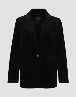 someday Fashion Blazer Vesten><noscript><img width=