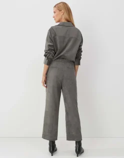 someday Fashion Broeken><noscript><img width=