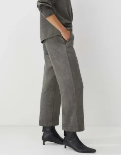someday Fashion Broeken><noscript><img width=