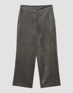 someday Fashion Broeken><noscript><img width=