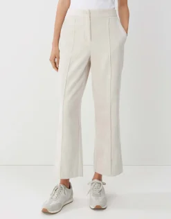 someday Fashion Broeken>Cordbroek Cabien Mellow Mu00E9Lange