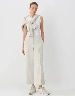 someday Fashion Broeken><noscript><img width=