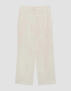 someday Fashion Broeken><noscript><img width=