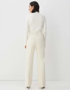 someday Fashion Broeken><noscript><img width=