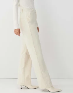 someday Fashion Broeken><noscript><img width=