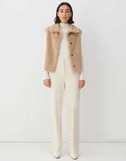 someday Fashion Broeken><noscript><img width=