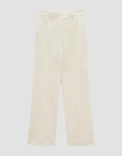someday Fashion Broeken><noscript><img width=