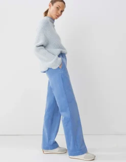 someday Fashion Broeken><noscript><img width=