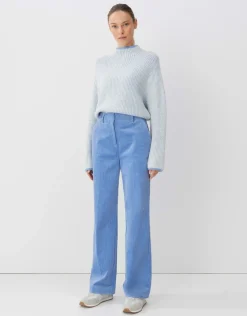 someday Fashion Broeken><noscript><img width=