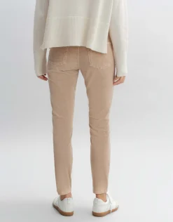 someday Fashion Broeken><noscript><img width=