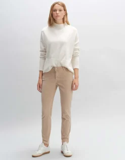 someday Fashion Broeken><noscript><img width=