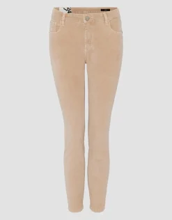 someday Fashion Broeken><noscript><img width=