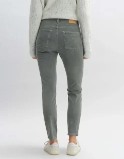 someday Fashion Broeken><noscript><img width=