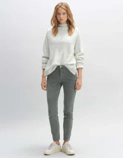 someday Fashion Broeken><noscript><img width=