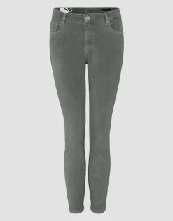 someday Fashion Broeken><noscript><img width=
