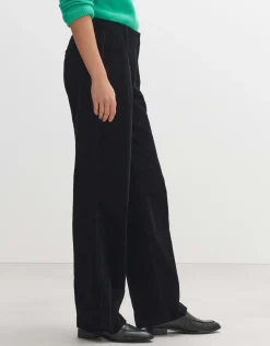 someday Fashion Broeken><noscript><img width=