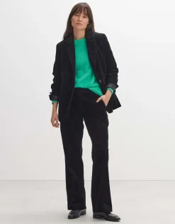 someday Fashion Broeken><noscript><img width=