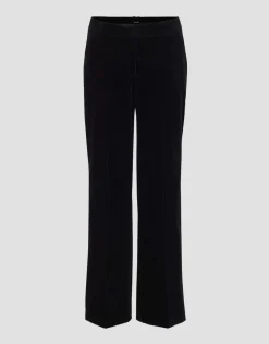 someday Fashion Broeken><noscript><img width=