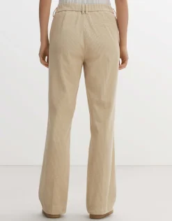 someday Fashion Broeken><noscript><img width=