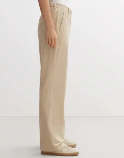 someday Fashion Broeken><noscript><img width=