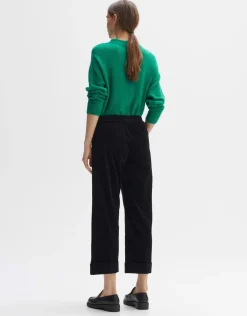 someday Fashion Broeken><noscript><img width=
