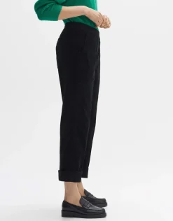 someday Fashion Broeken><noscript><img width=