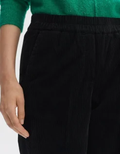 someday Fashion Broeken><noscript><img width=