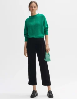 someday Fashion Broeken><noscript><img width=