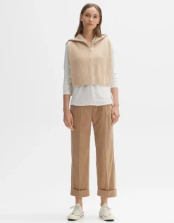 someday Fashion Broeken><noscript><img width=