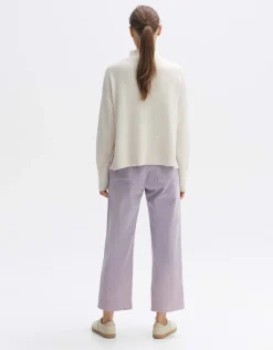 someday Fashion Broeken><noscript><img width=