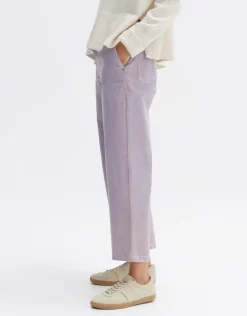 someday Fashion Broeken><noscript><img width=