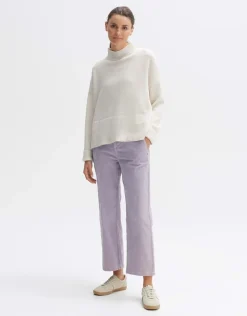 someday Fashion Broeken><noscript><img width=
