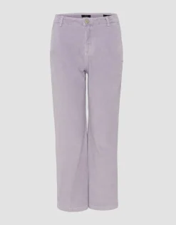 someday Fashion Broeken><noscript><img width=
