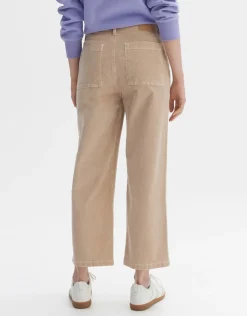 someday Fashion Broeken><noscript><img width=