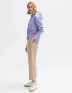 someday Fashion Broeken><noscript><img width=