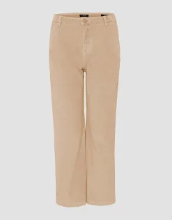 someday Fashion Broeken><noscript><img width=