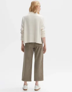someday Fashion Broeken><noscript><img width=