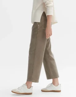 someday Fashion Broeken><noscript><img width=