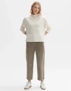 someday Fashion Broeken><noscript><img width=
