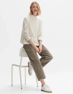 someday Fashion Broeken><noscript><img width=