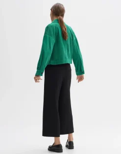 someday Fashion Outdoor><noscript><img width=